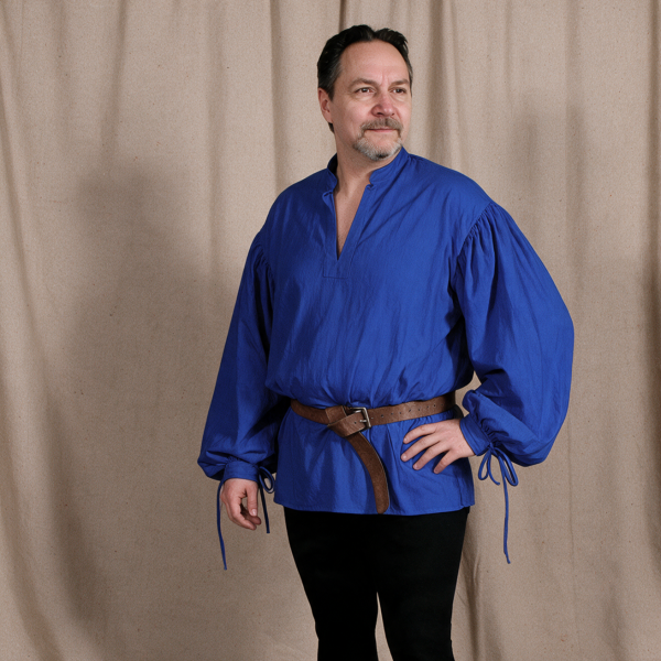 Signature Shirt image 3