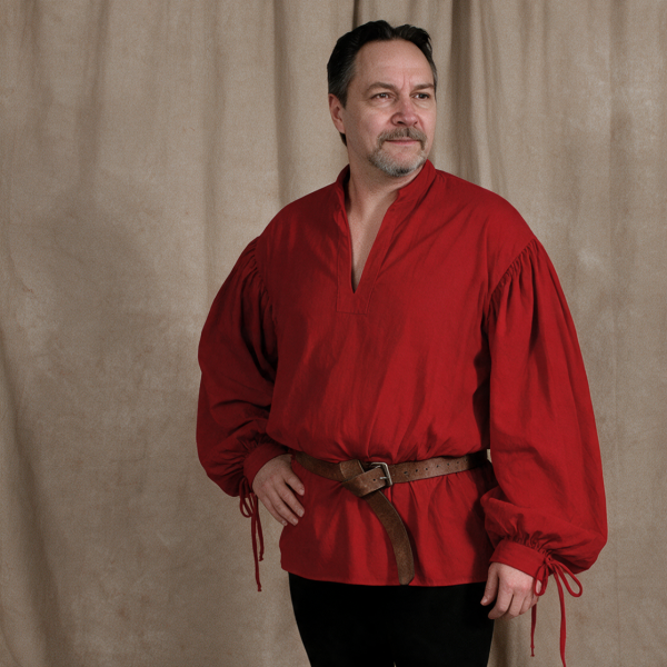 Signature Shirt image 4