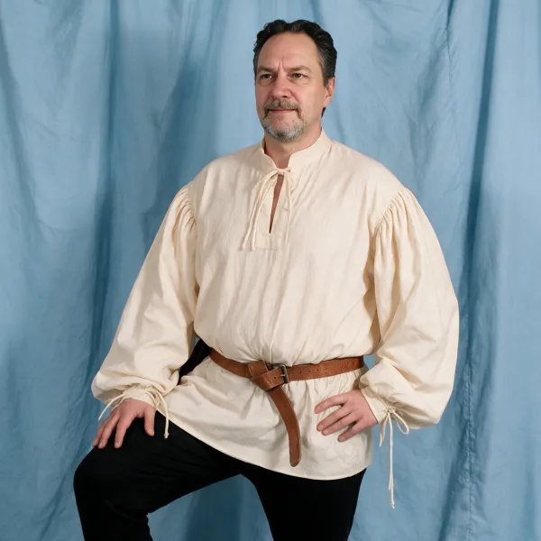 Signature Shirt image 2